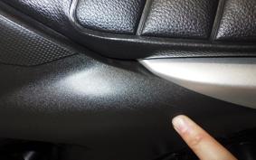 SUZUKI SV650 X A 2023 VP55E