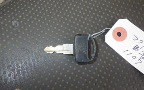 HONDA MAGNA 50 AC13