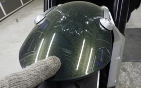 KAWASAKI Z900RS 2023 ZR900K