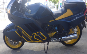 BMW K1 1989 3664