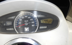 HONDA PCX 125 2014 JF28
