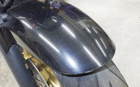 HONDA CB400SF VTEC 2012 NC42