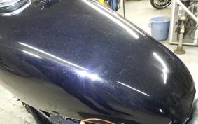 HARLEY XL883R 2001
