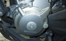 HONDA CB250FA 2017 MC43