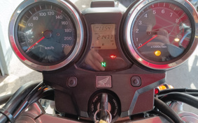 HONDA CB1100 2010 SC65