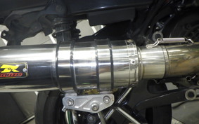 YAMAHA CYGNUS 125 XSR 3 2023 SED8J