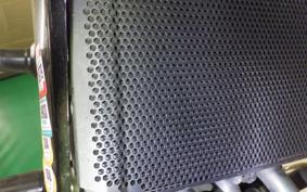 YAMAHA MT-09 ASP RN52J