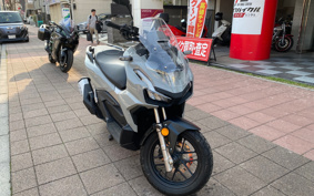 HONDA ADV160 KF54