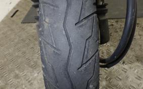 HONDA DIO Gen.6 AF62