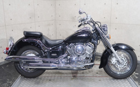 YAMAHA DRAGSTAR 400 CLASSIC 2015 VH02J