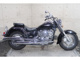 Фото Yamaha DRAGSTAR 400 CLASSIC 2015 с японского аукциона