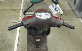 SUZUKI ﾚｯﾂﾊﾞｽｹｯﾄ CA4AA