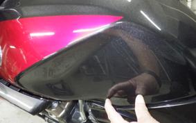 HONDA CB1300SB SUPER BOLDOR EP 2015 SC54