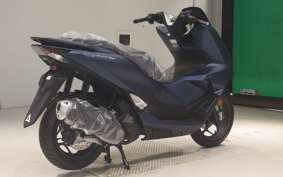 HONDA PCX 125 JK05
