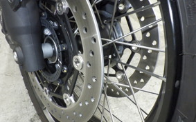 HONDA X-ADV 750 2025 RH21
