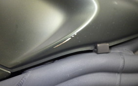 TRIUMPH SPEED TRIPLE 2011