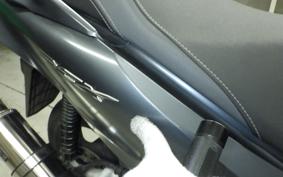 HONDA PCX 125 JK05