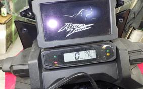 HONDA CRF1100L AFRICA TWIN 2023 SD10