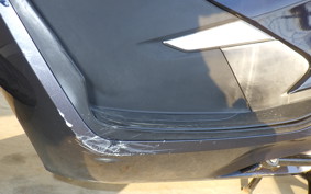 HONDA PCX125-3ﾊEVEﾘｯﾄﾞ JF84