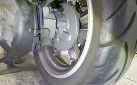 YAMAHA MAJESTY155 S SG28J