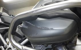 BMW R1200GS 2013