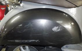 HONDA CREA SCOOPY AF55