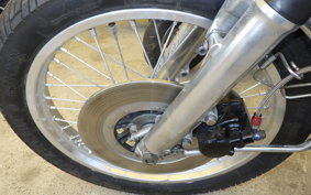 KAWASAKI Z900 Z1F