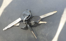 HONDA DIO Gen.6 AF68