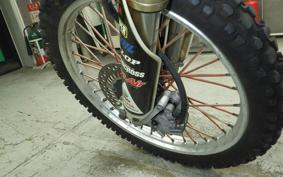 HONDA CRM250AR 2022 MD32