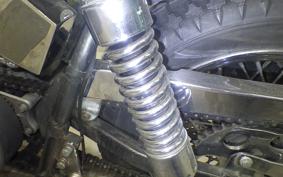 HARLEY FXS 1340 1989