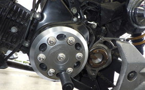 HONDA ｸﾞﾛﾑ JC61