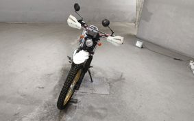 YAMAHA TORITSU CAR DG16J