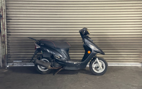 KYMCO LINK125