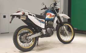 YAMAHA TT250R RAID 2026 4GY