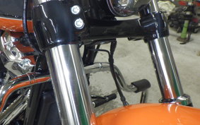 HARLEY FXBR1920 2023