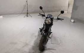SUZUKI GSX450E GL51F