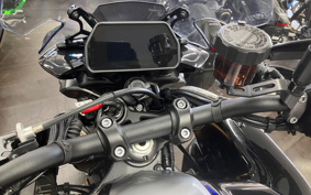 YAMAHA MT-10 SP ABS 2022 RN78J