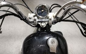 YAMAHA VIRAGO 250 3DM