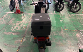 OTHER GEAR UA08J