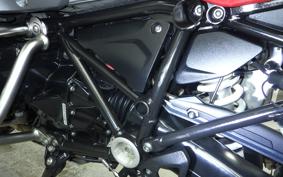 BMW R1200GS ADVENTURE 2016