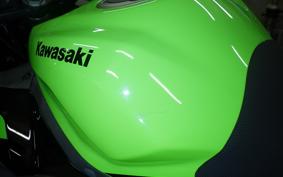 KAWASAKI ZX-25R 2024 ZX250E