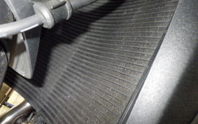 SUZUKI GSX-S 1000 2021 GT79B