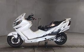 SUZUKI SKYWAVE 250S CJ43A