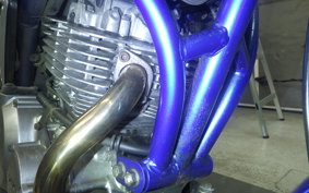 SUZUKI GOOSE 350 1993