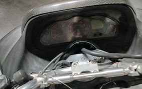 YAMAHA MAJESTY 250C SG03J