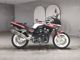 Фото Yamaha FZ400 1998 с японского аукциона