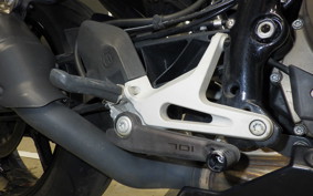 HUSQVARNA VITPILEN 701 2018