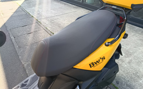 YAMAHA BW*S 125