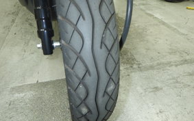 HONDA TACT Basket 2023 AF79