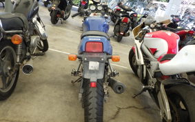 HONDA VT250 SPADA MC20